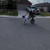 kylerretzloff