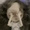 maha_pou