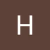 hoa.thi2037