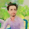 g.chachar.g2
