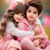 laba.khan5555