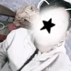 duong.huy176