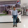 lt_abbas_ssg