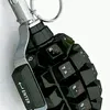shuguxeshuguxe0