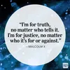 sirdemz23