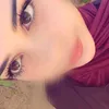 katiaa763
