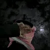 s_a_l_i_h_y10