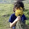 isaevskayaa