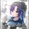 anomali_ab6