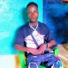 freddavid131