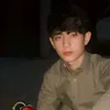 hamadjine1