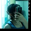 lenter605