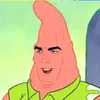 smartest.patrick