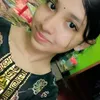rita.barai90123