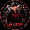 thevillean0