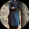 atiqafridi17