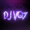 DJ VQ7
