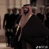 ahmad.alomari129
