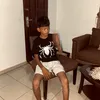 henypedi