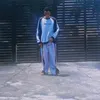 omebu.dc