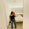 laiia_elgue