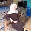 necyaaaaaa