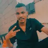 user1070939039186