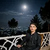 tauseefahmad.yt00