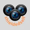 shieldedself