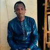 oumar.abba.kime