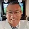 Victor manuel Martínez Méndez