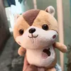 na_nafisa07