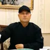 olimmirzayev11