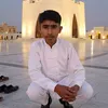 shehazd.j.jaani