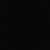 ma_jed000