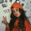 rahm.mohamed11