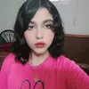 fatemeh.alimoradi6