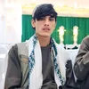 khalil.ahmad.roha