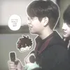 seungminmaisbangchan