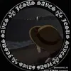 rykerfp7