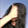 rhk494