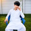 tayyabrazaghumman