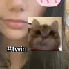 emmalyn._19