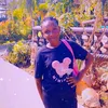 liferesurrection