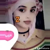 zinatkamle