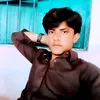 irfanalibaber693