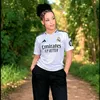 elssa.faltaes