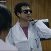 malak_2212