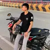 @akbar27🏴‍☠️