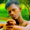 asnakaw.germen